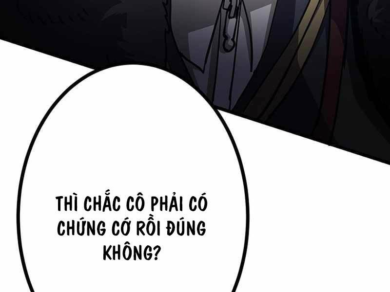 Phòng Thủ Hầm Ngục Chapter 26 - Trang 38