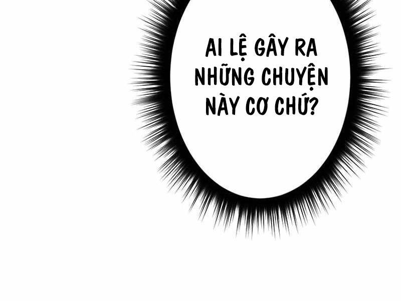 Phòng Thủ Hầm Ngục Chapter 26 - Trang 302