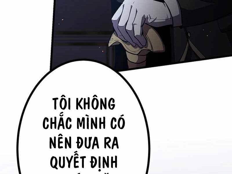 Phòng Thủ Hầm Ngục Chapter 26 - Trang 158