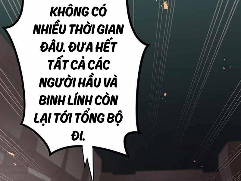 Phòng Thủ Hầm Ngục Chapter 26 - Trang 290