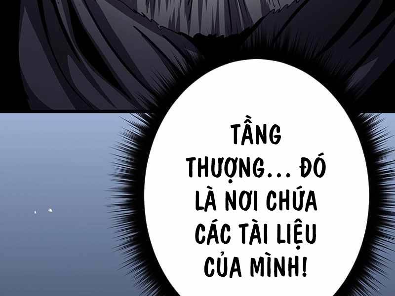 Phòng Thủ Hầm Ngục Chapter 26 - Trang 222