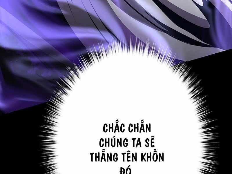 Phòng Thủ Hầm Ngục Chapter 26 - Trang 50