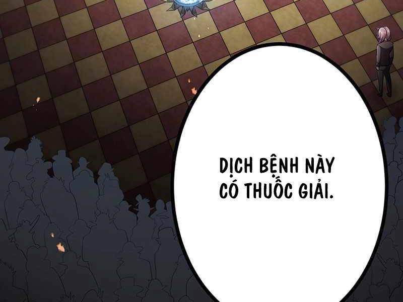 Phòng Thủ Hầm Ngục Chapter 26 - Trang 59