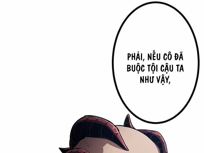 Phòng Thủ Hầm Ngục Chapter 26 - Trang 36