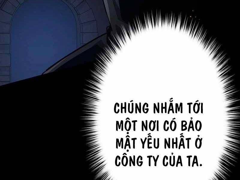 Phòng Thủ Hầm Ngục Chapter 26 - Trang 306