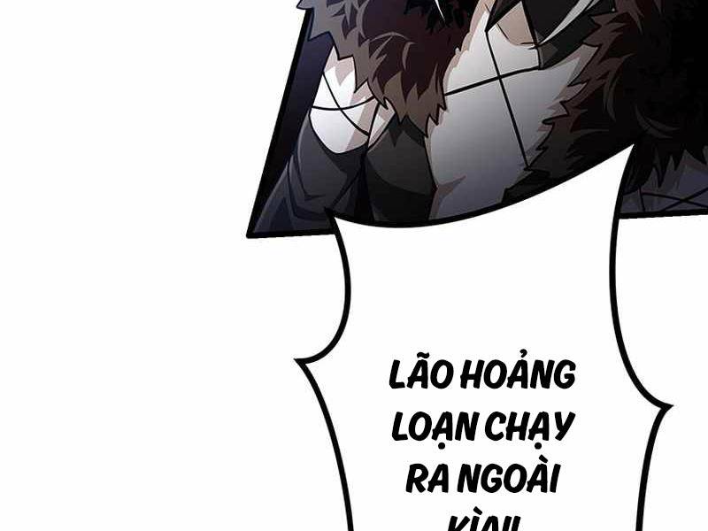 Phòng Thủ Hầm Ngục Chapter 26 - Trang 249