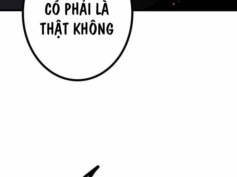 Phòng Thủ Hầm Ngục Chapter 26 - Trang 151