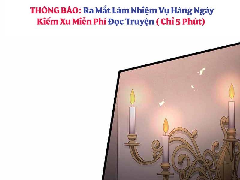 Phòng Thủ Hầm Ngục Chapter 26 - Trang 279