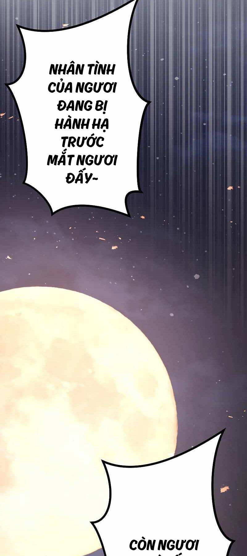 Phòng Thủ Hầm Ngục Chapter 16 - Trang 23