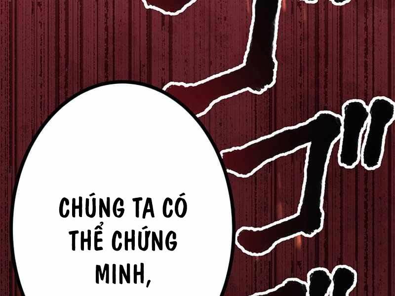 Phòng Thủ Hầm Ngục Chapter 26 - Trang 128