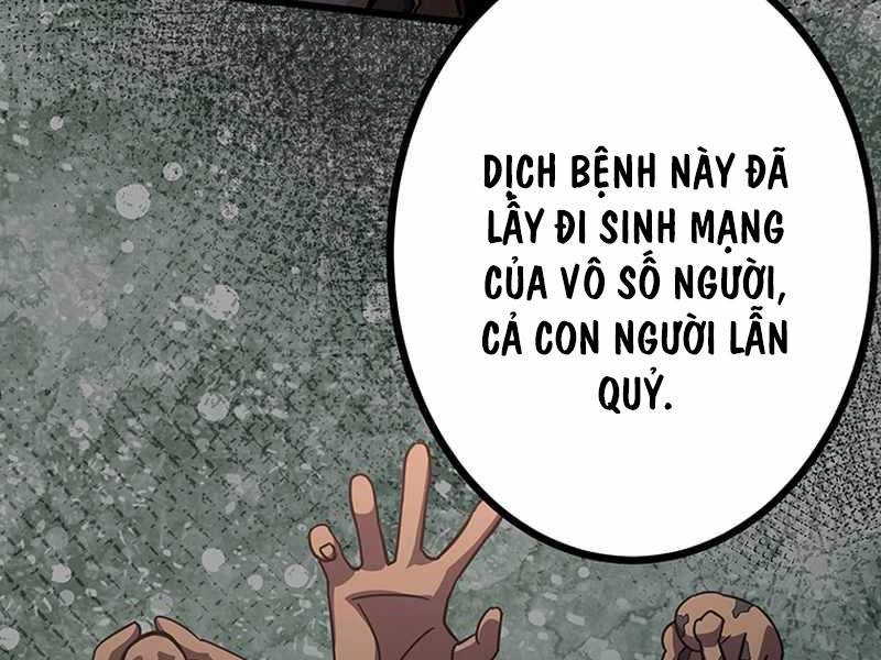 Phòng Thủ Hầm Ngục Chapter 26 - Trang 55