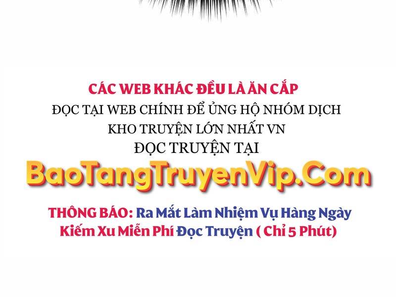 Phòng Thủ Hầm Ngục Chapter 26 - Trang 346