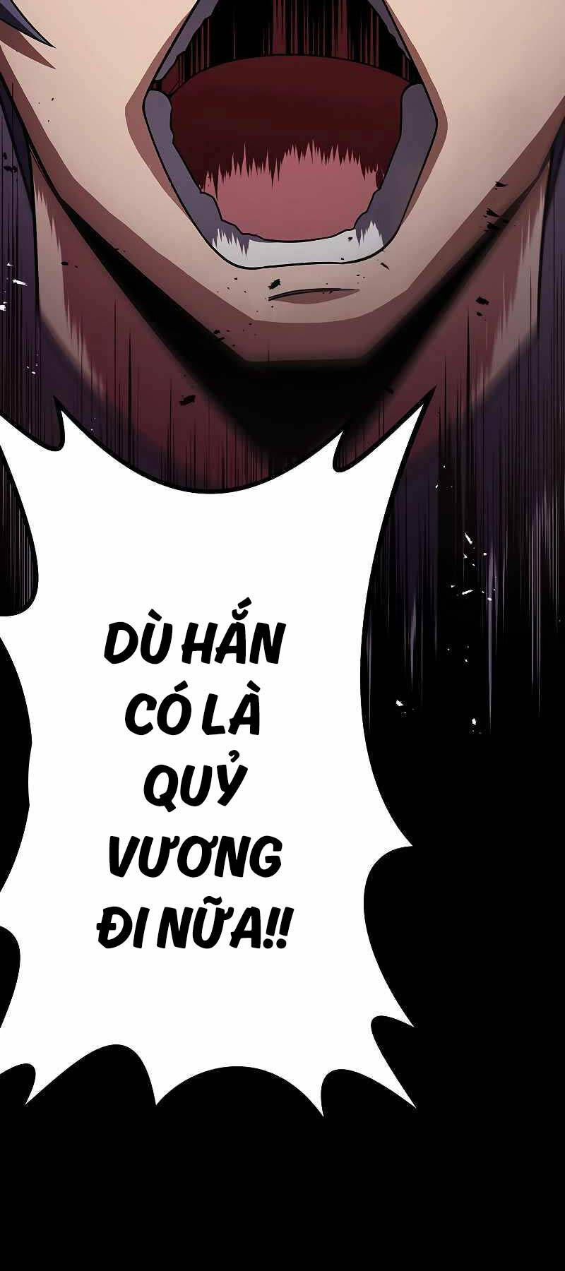 Phòng Thủ Hầm Ngục Chapter 16 - Trang 125