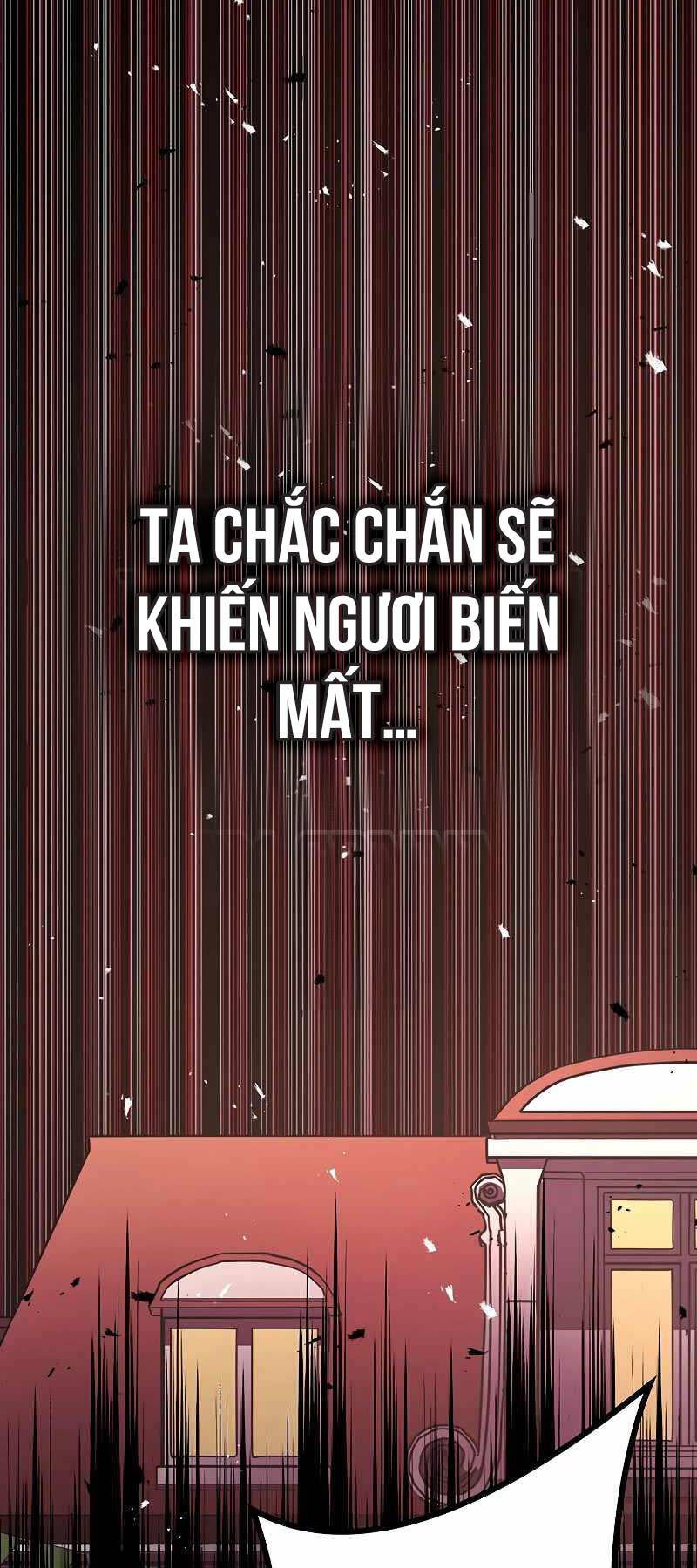 Phòng Thủ Hầm Ngục Chapter 16 - Trang 123