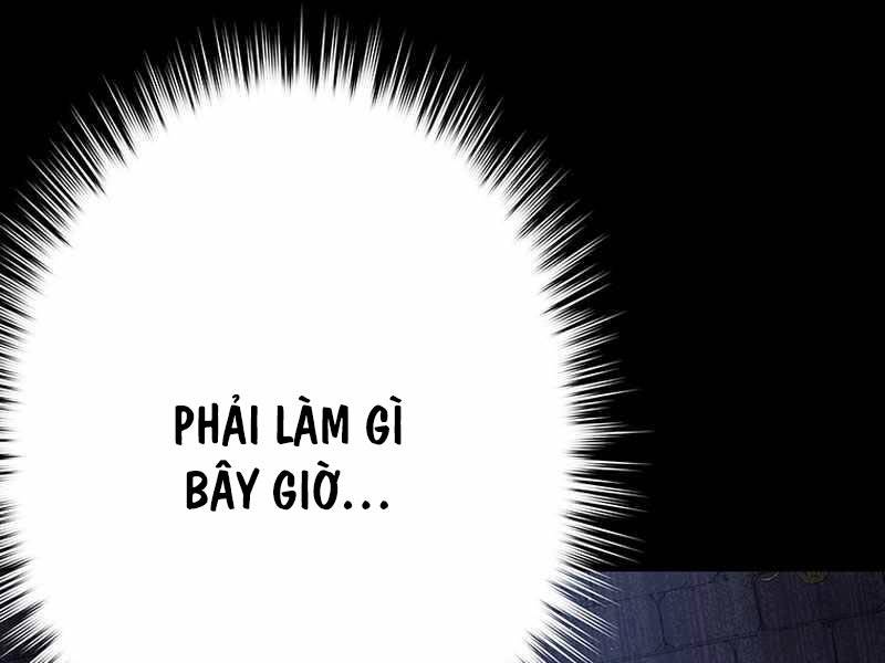 Phòng Thủ Hầm Ngục Chapter 26 - Trang 308