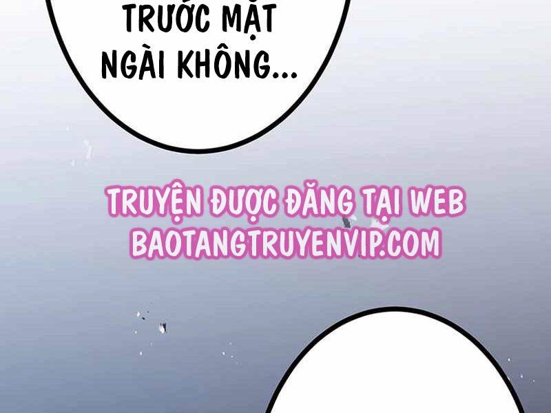 Phòng Thủ Hầm Ngục Chapter 26 - Trang 159