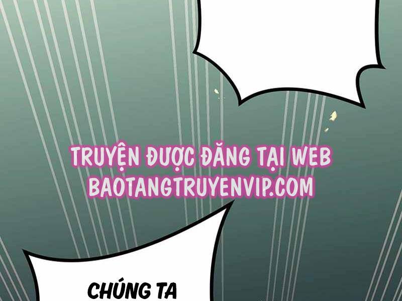 Phòng Thủ Hầm Ngục Chapter 26 - Trang 289