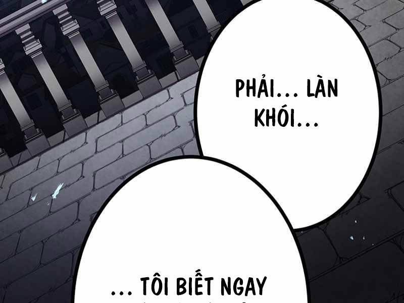 Phòng Thủ Hầm Ngục Chapter 26 - Trang 324