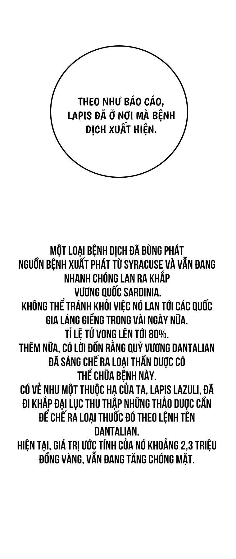 Phòng Thủ Hầm Ngục Chapter 13 - Trang 55