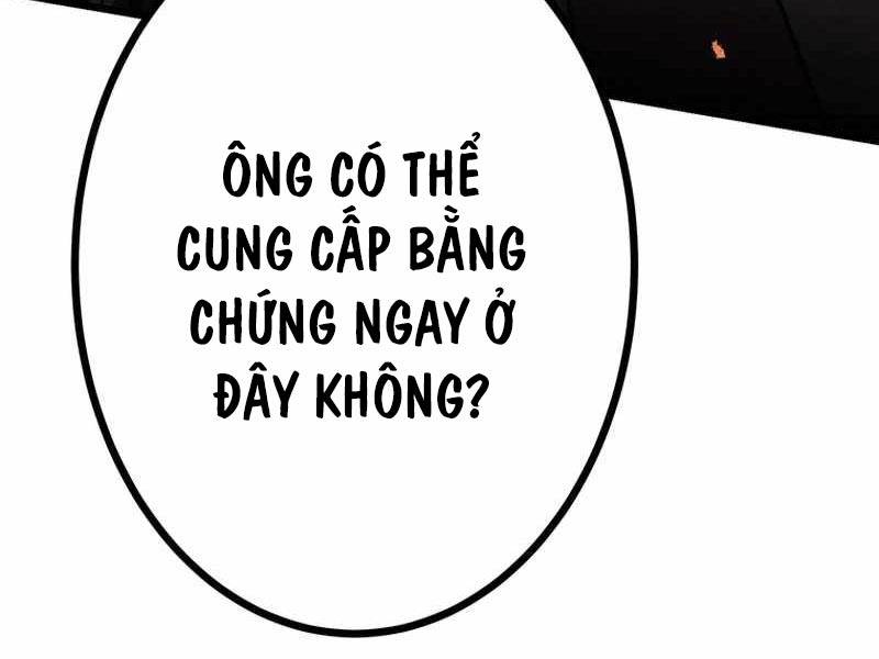 Phòng Thủ Hầm Ngục Chapter 26 - Trang 166