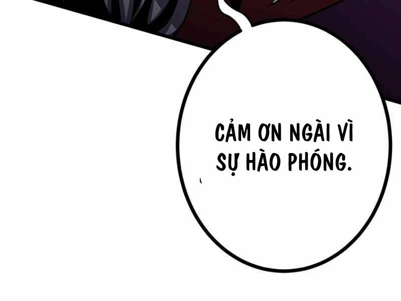 Phòng Thủ Hầm Ngục Chapter 26 - Trang 238