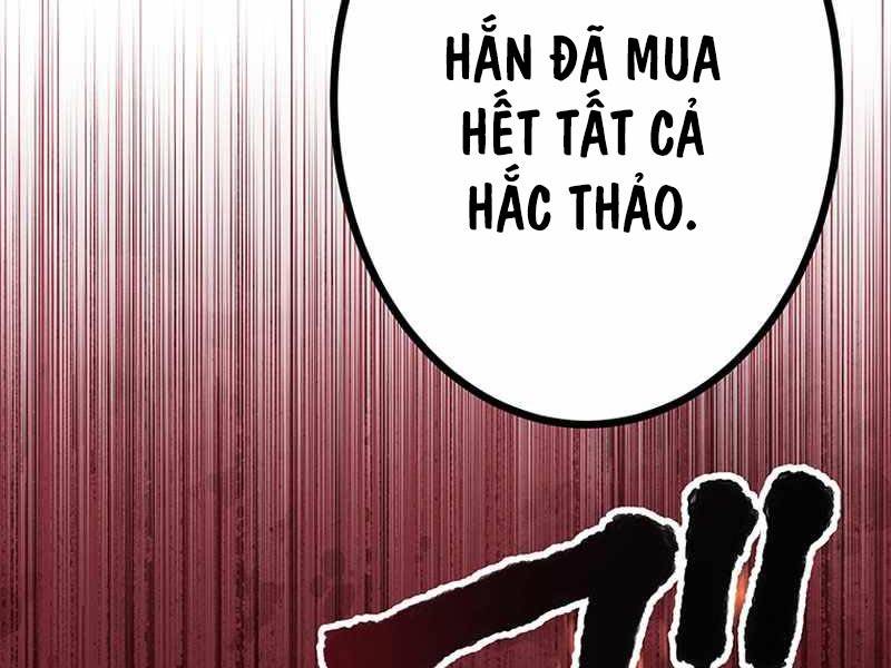 Phòng Thủ Hầm Ngục Chapter 26 - Trang 127