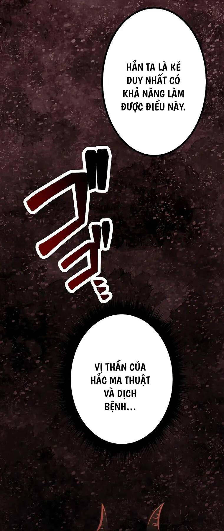 Phòng Thủ Hầm Ngục Chapter 13 - Trang 69