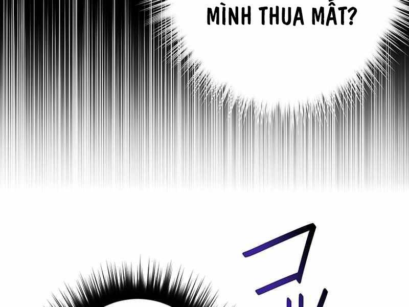 Phòng Thủ Hầm Ngục Chapter 26 - Trang 311