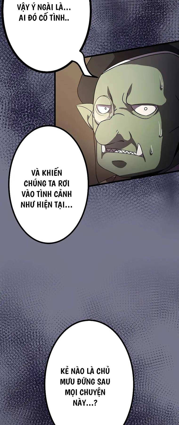 Phòng Thủ Hầm Ngục Chapter 13 - Trang 59