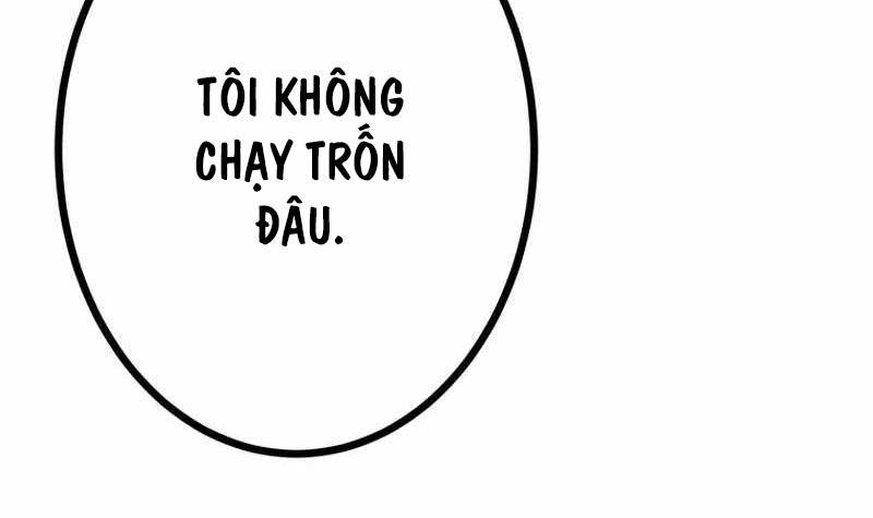 Phòng Thủ Hầm Ngục Chapter 26 - Trang 267