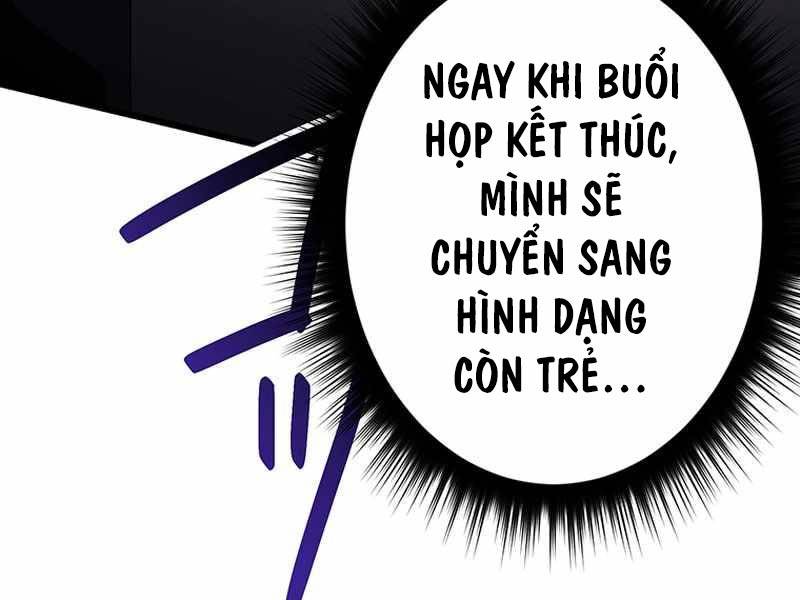 Phòng Thủ Hầm Ngục Chapter 26 - Trang 314