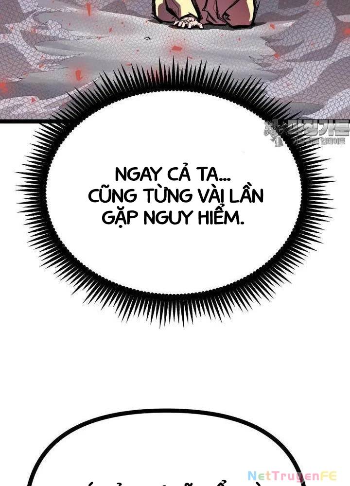 Nhất Bộ Thần Quyền Chapter 17 - Trang 56