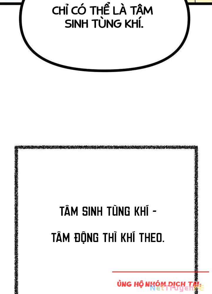 Nhất Bộ Thần Quyền Chapter 17 - Trang 15