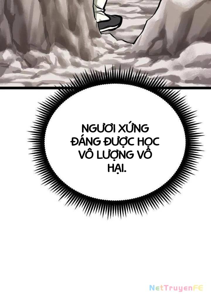 Nhất Bộ Thần Quyền Chapter 17 - Trang 45