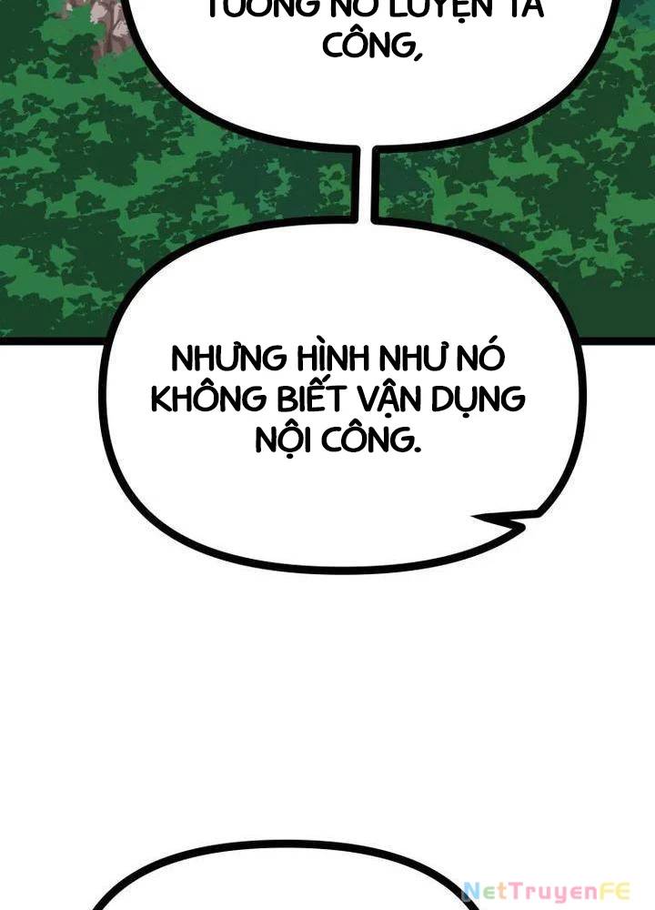 Nhất Bộ Thần Quyền Chapter 17 - Trang 2