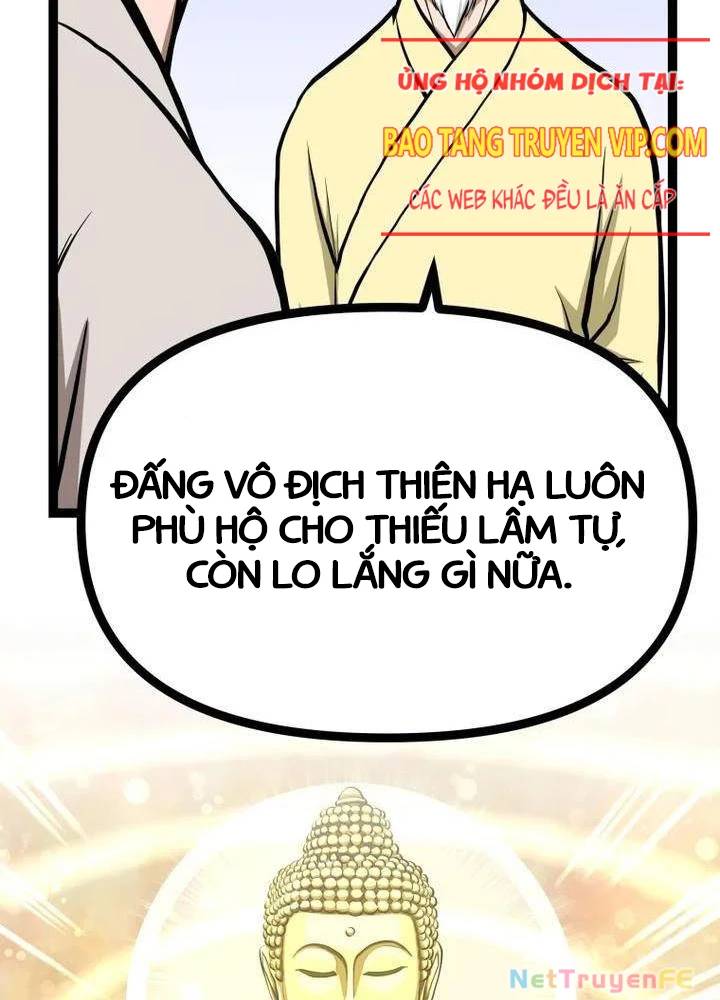 Nhất Bộ Thần Quyền Chapter 17 - Trang 23