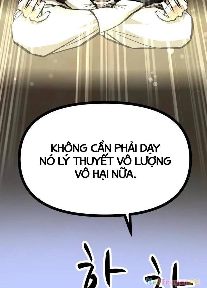 Nhất Bộ Thần Quyền Chapter 17 - Trang 26