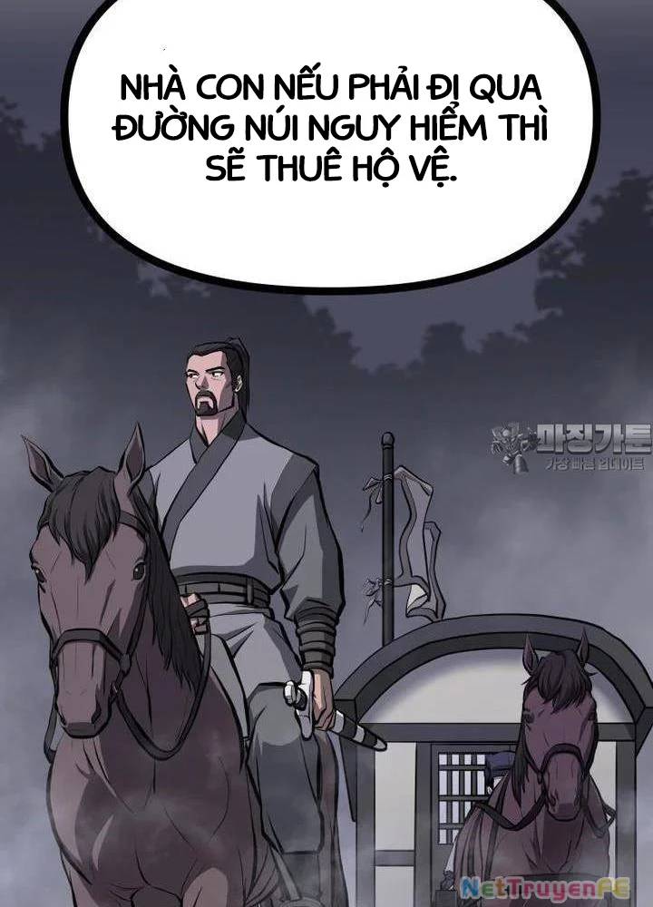 Nhất Bộ Thần Quyền Chapter 17 - Trang 64