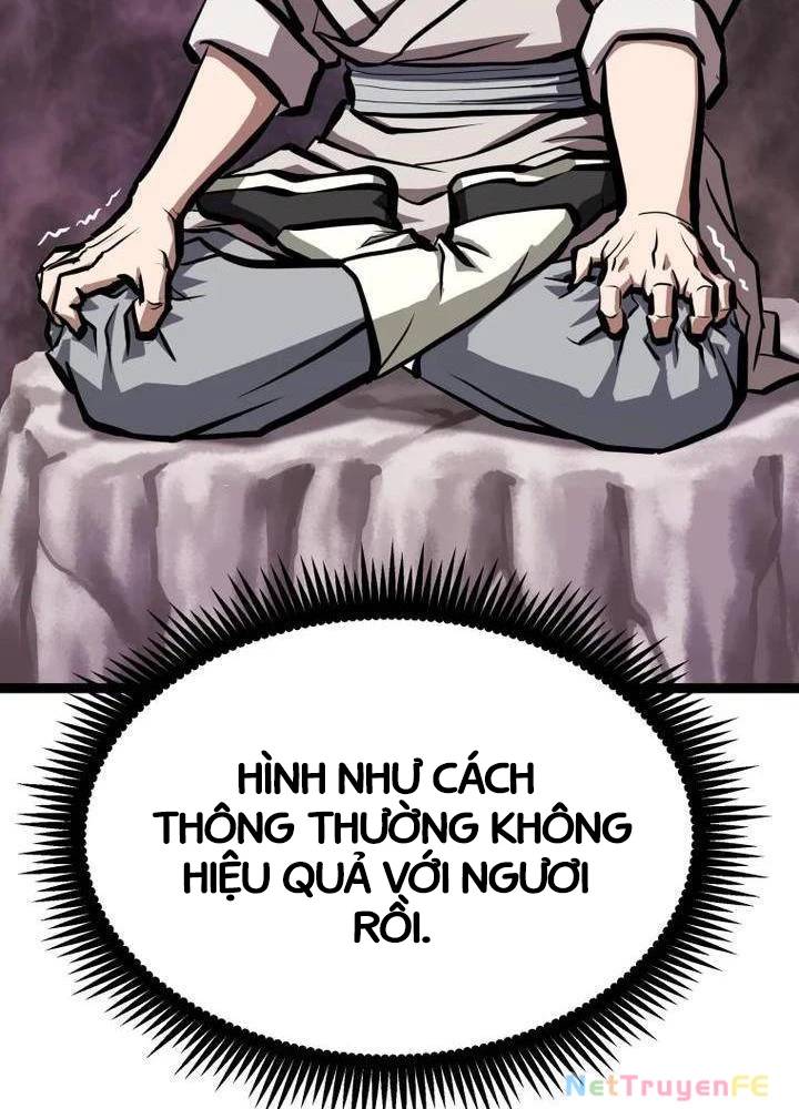 Nhất Bộ Thần Quyền Chapter 17 - Trang 117