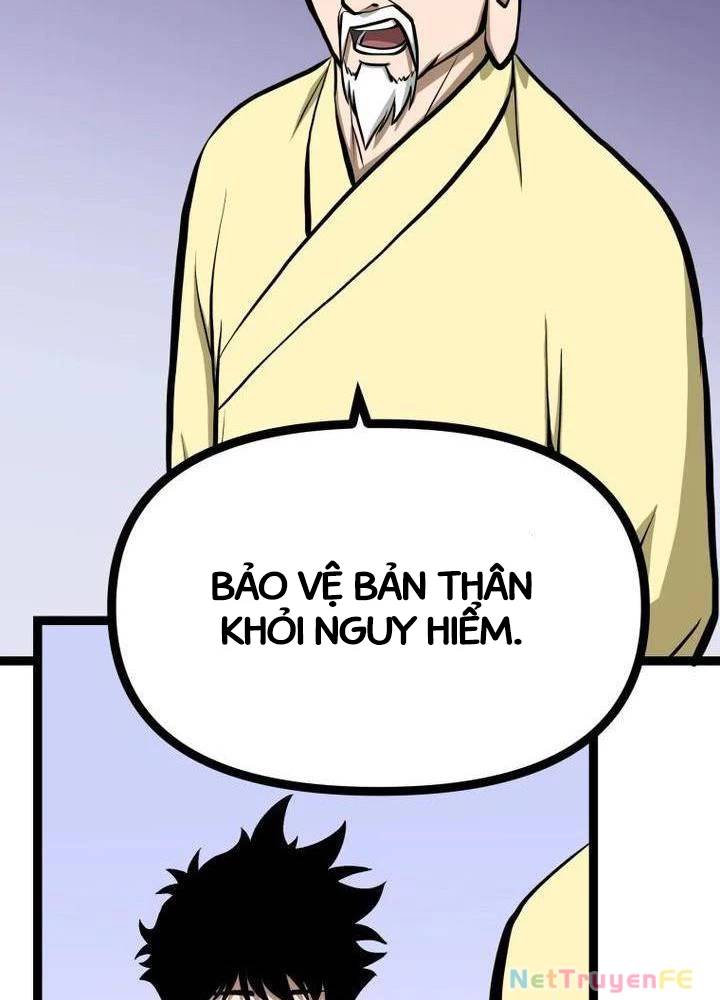 Nhất Bộ Thần Quyền Chapter 17 - Trang 62