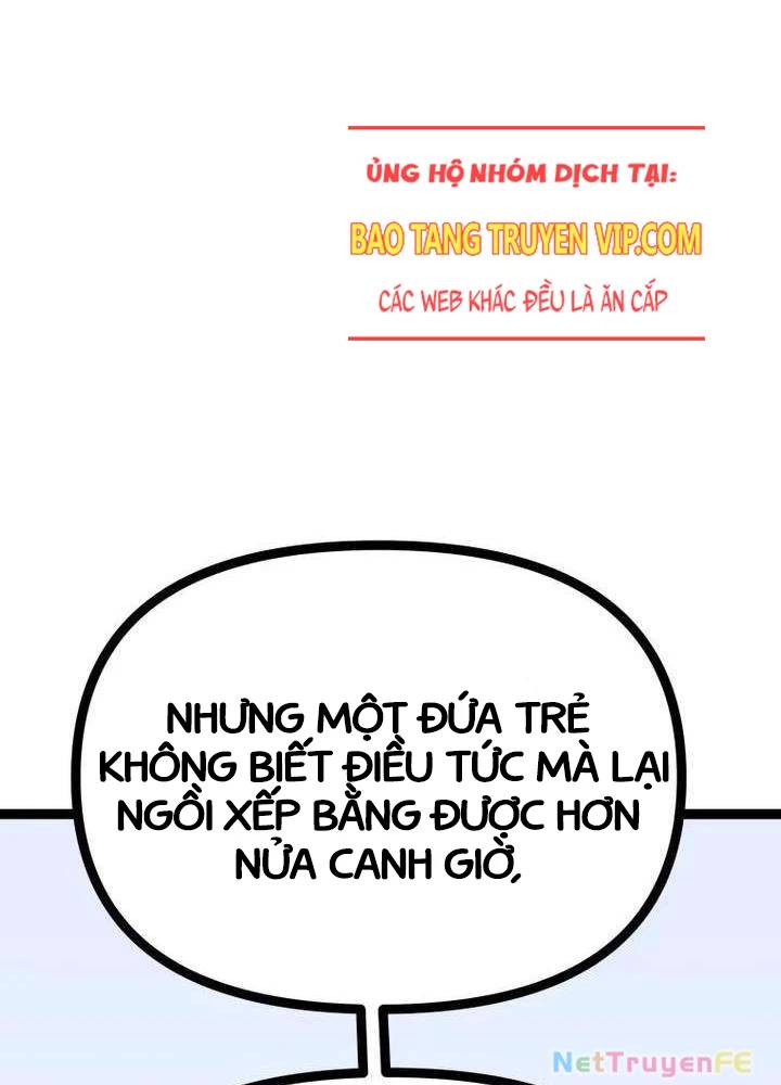 Nhất Bộ Thần Quyền Chapter 17 - Trang 4