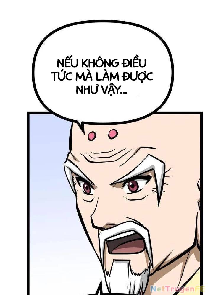 Nhất Bộ Thần Quyền Chapter 17 - Trang 7