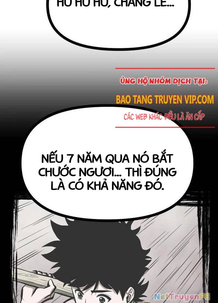 Nhất Bộ Thần Quyền Chapter 17 - Trang 12