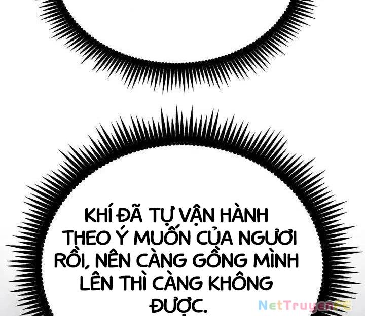 Nhất Bộ Thần Quyền Chapter 17 - Trang 115