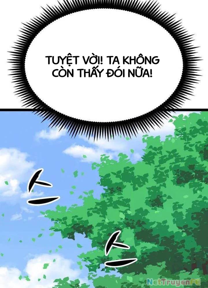 Nhất Bộ Thần Quyền Chapter 17 - Trang 105