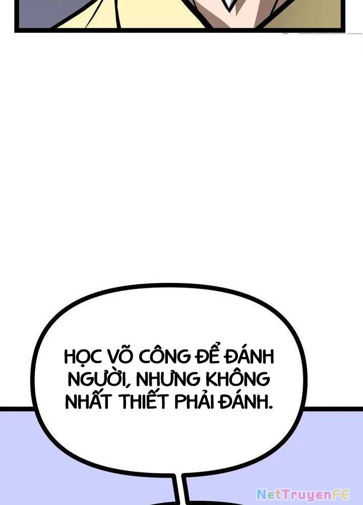 Nhất Bộ Thần Quyền Chapter 17 - Trang 67