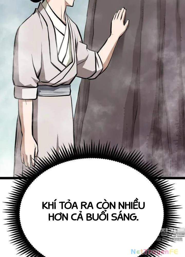 Nhất Bộ Thần Quyền Chapter 17 - Trang 103