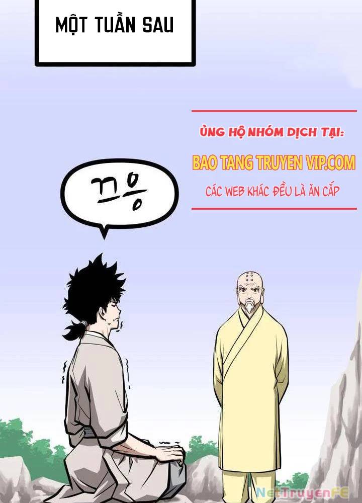 Nhất Bộ Thần Quyền Chapter 17 - Trang 109