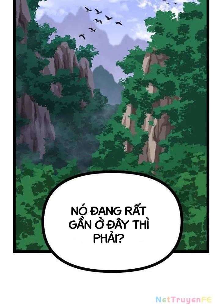 Nhất Bộ Thần Quyền Chapter 17 - Trang 89