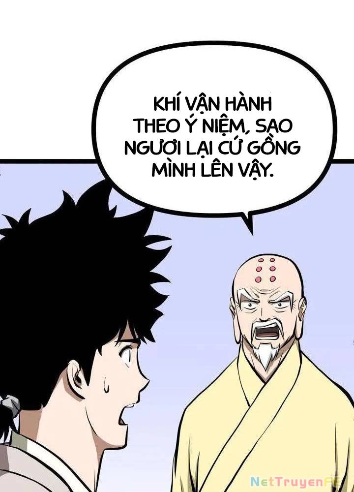 Nhất Bộ Thần Quyền Chapter 17 - Trang 112